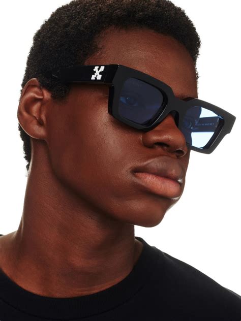 lv virgil abloh glasses|off white virgil sale.